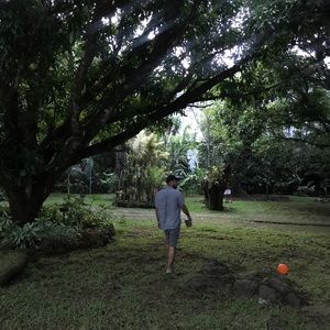 Meet your Posher, Edwin